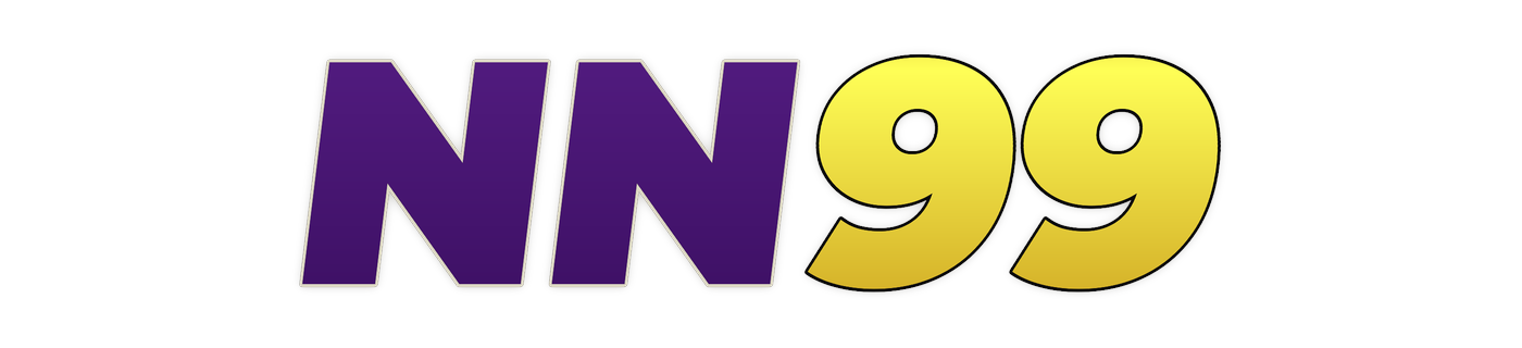 nn99